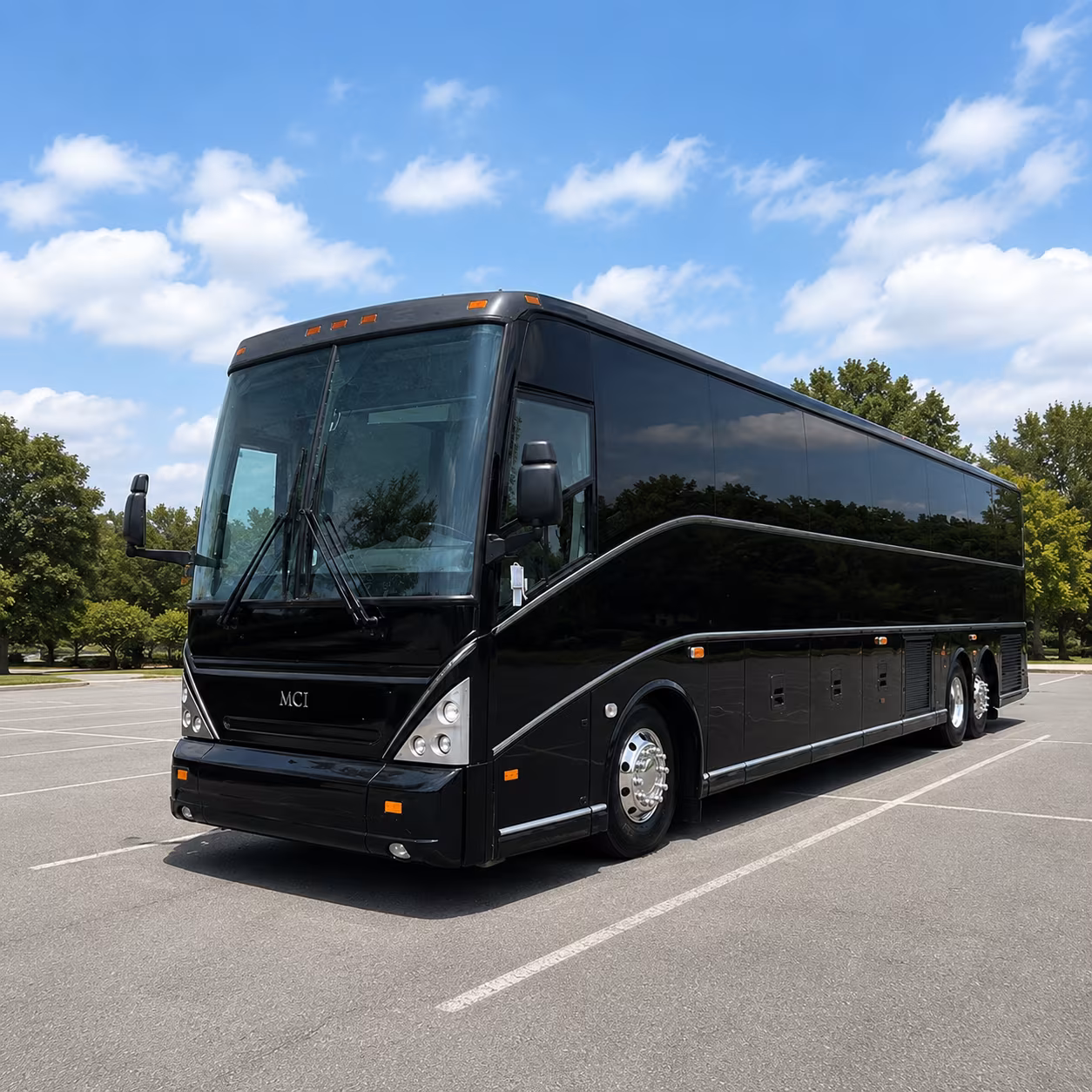 Carlsbad School Event Transportation route planning