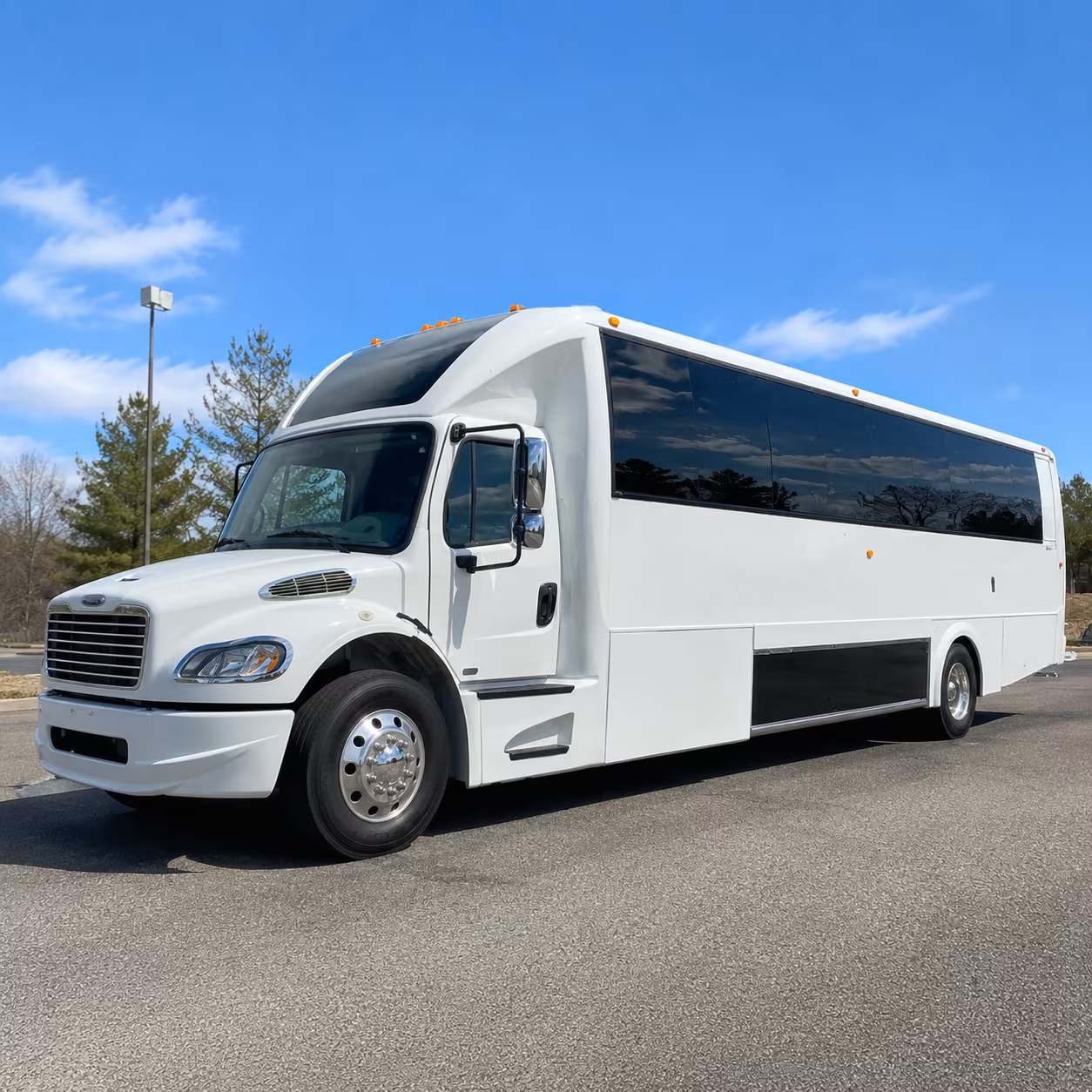 Carlsbad Winery Tour & Pub Crawl Transportation