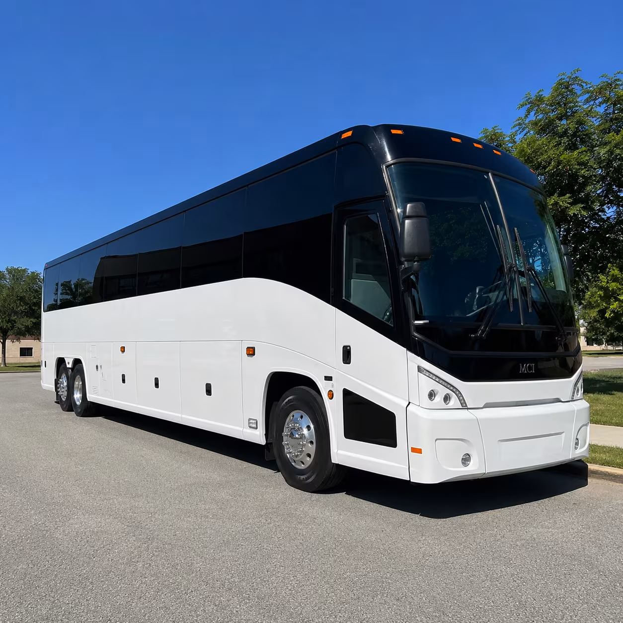 Encinitas Airport Shuttles & Transportation