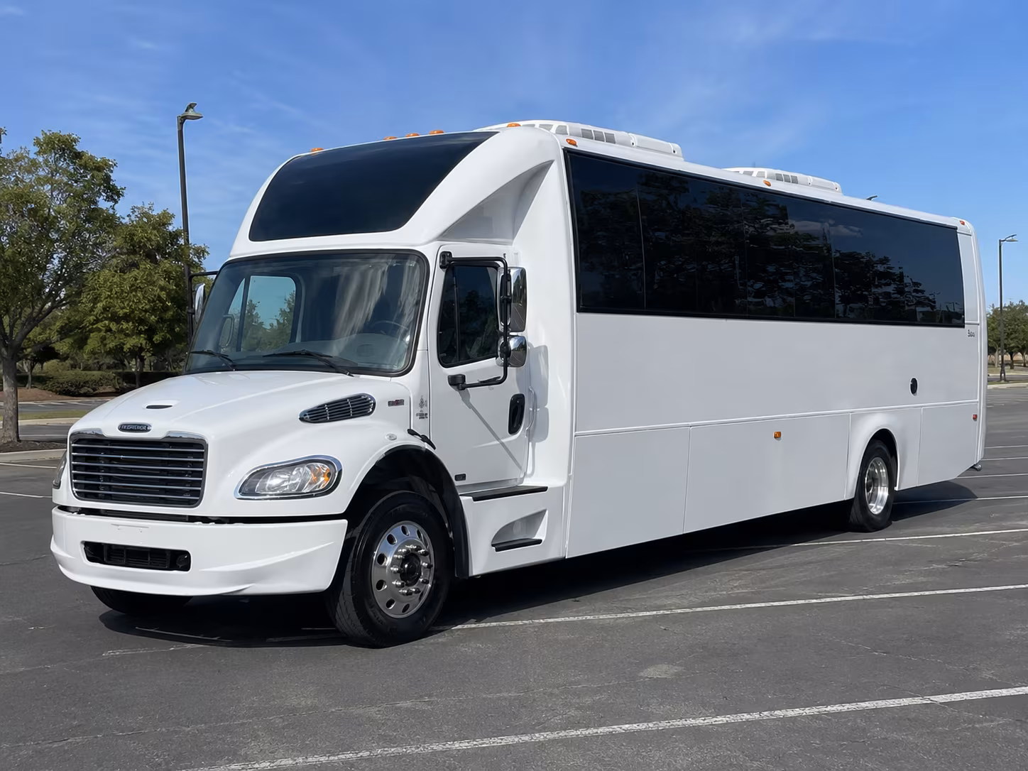 Encinitas Winery Tour & Pub Crawl Transportation