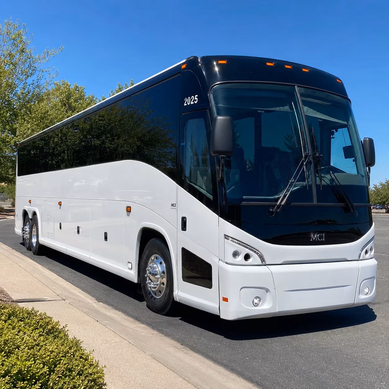 La Mesa Airport Shuttles & Transportation