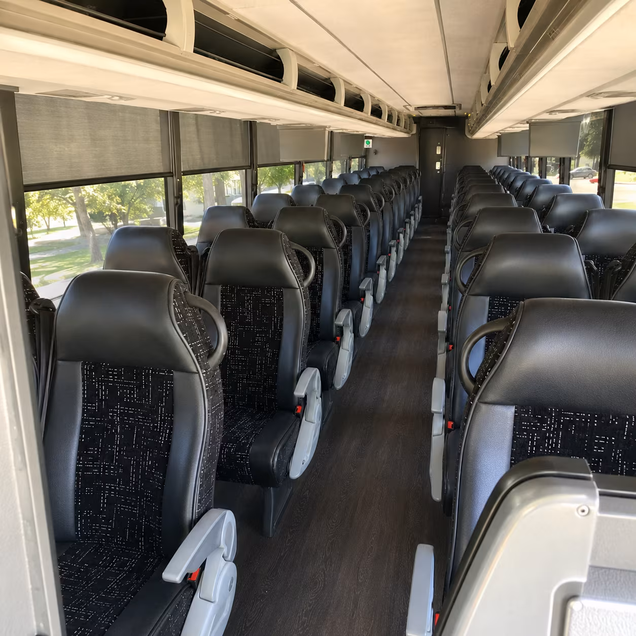 Oceanside Airport Shuttles & Transportation