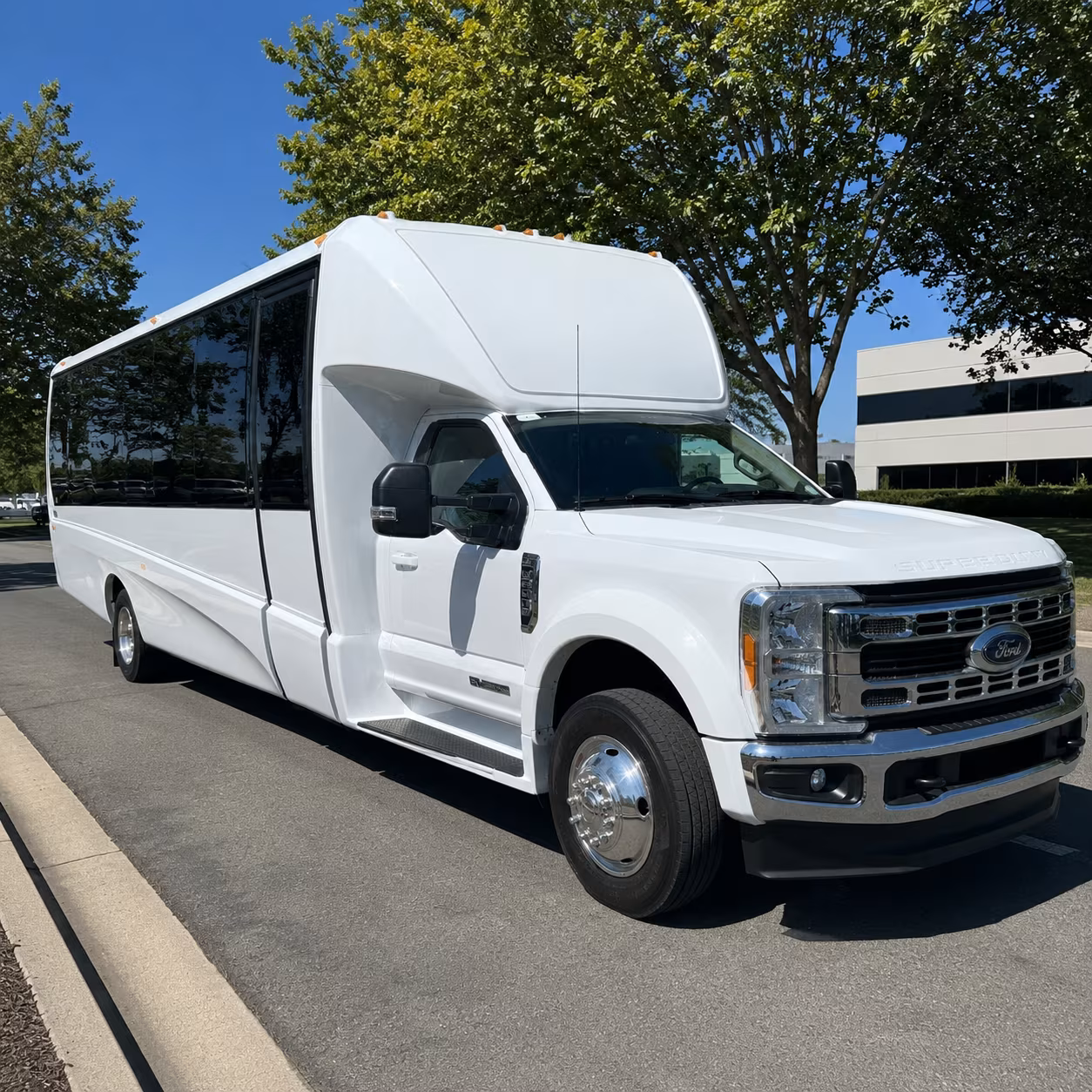 San Diego Airport Shuttles & Transportation