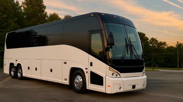 carlsbad birthday sweet 16 party bus rentals