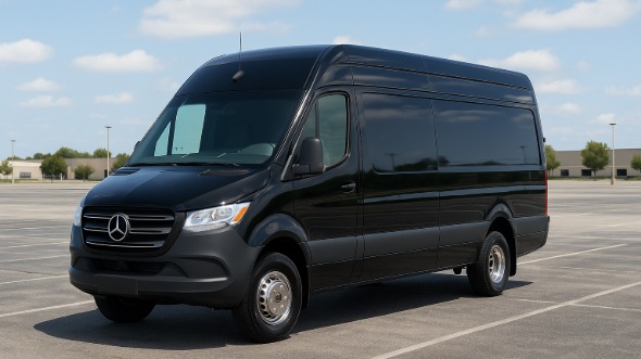 carlsbad prom and homecoming minibus rental