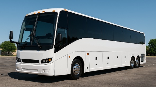 carlsbad bus rentals for travel agents charter bus rental