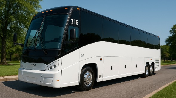 el cajon bachelor and bachelorette party bus rentals
