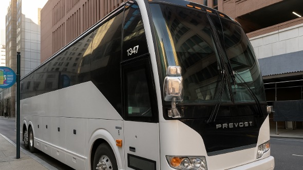 san marcos bachelor and bachelorette party bus rentals